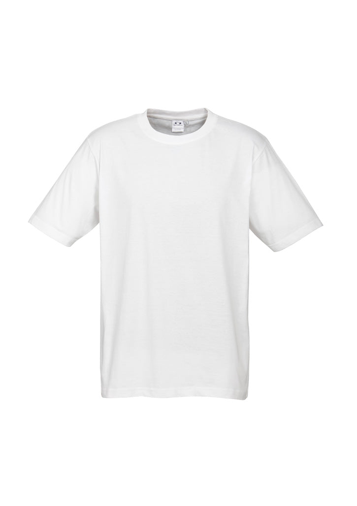 T10032 - Kids Ice Tee
