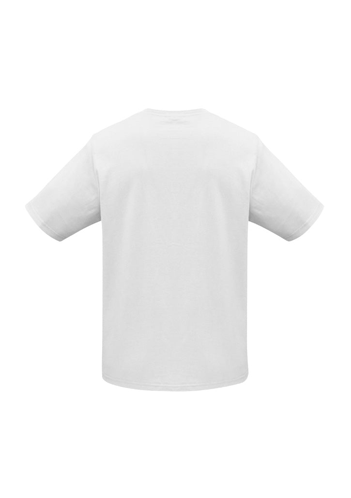 T10032 - Kids Ice Tee