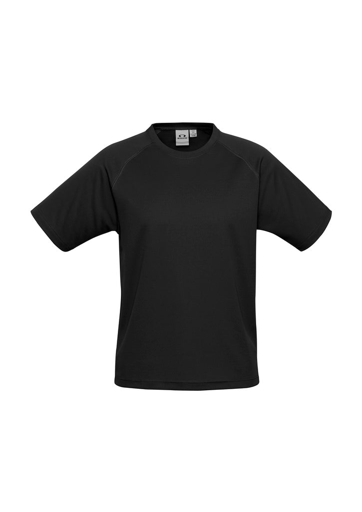 T301KS - KIDS SPRINT TEE