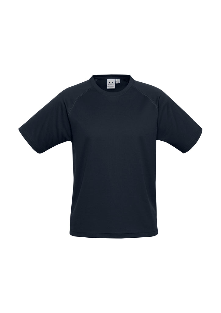 T301KS - KIDS SPRINT TEE