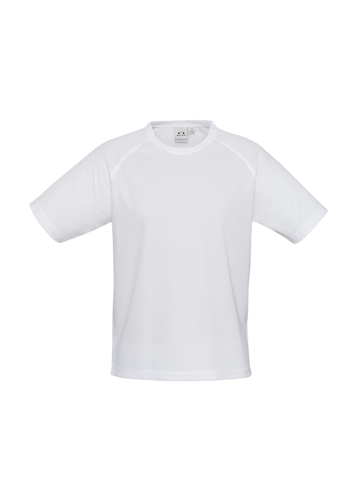 T301KS - KIDS SPRINT TEE