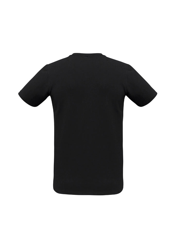 T403M - Mens Viva Tee