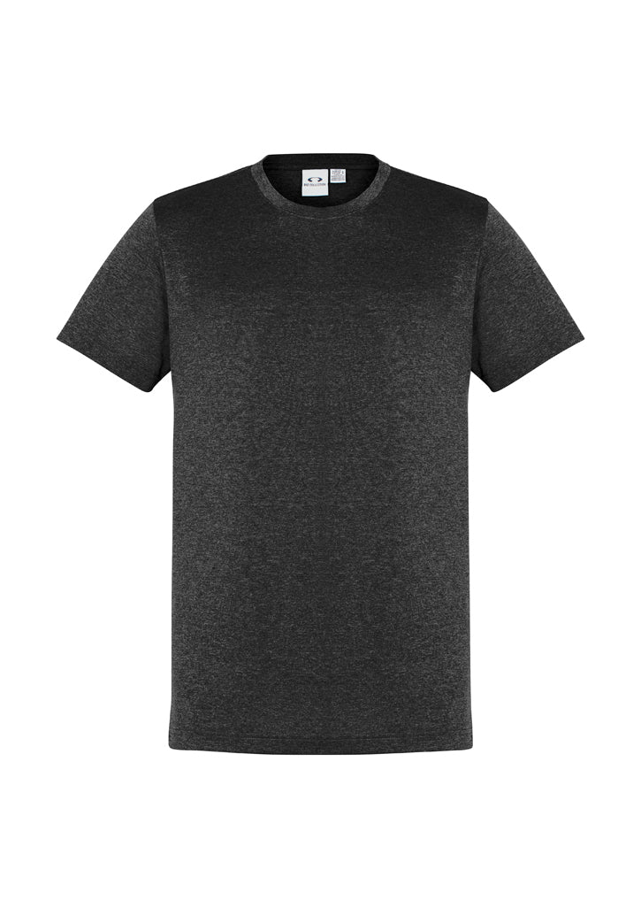T800MS - MENS AERO TEE