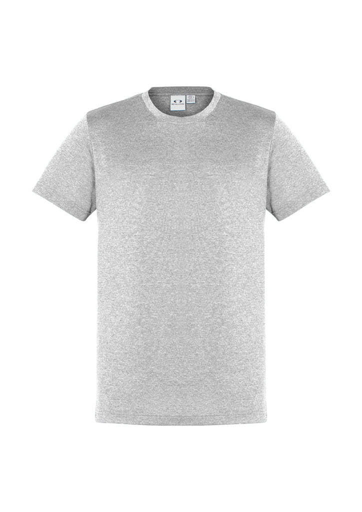 T800MS - MENS AERO TEE