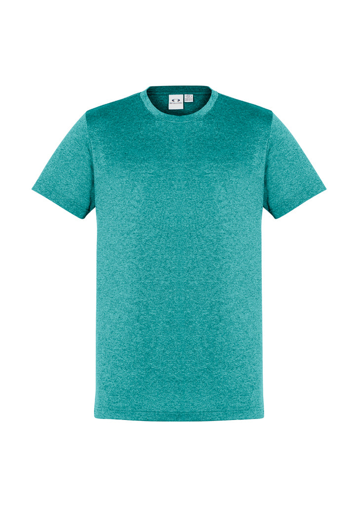 T800MS - MENS AERO TEE