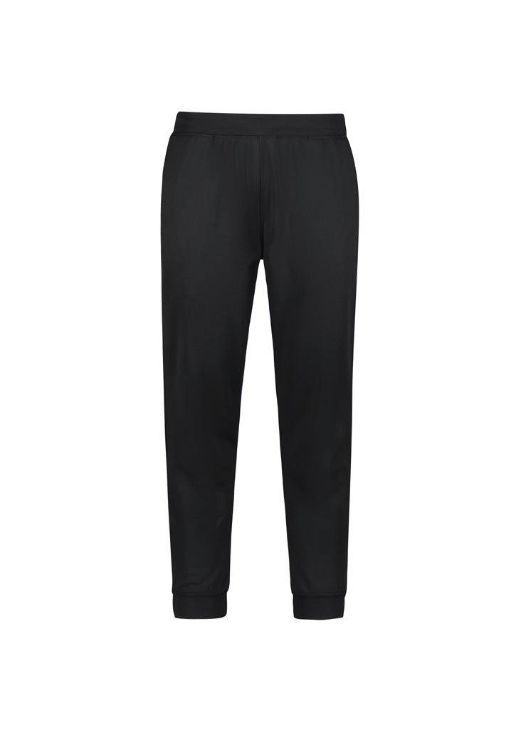 TP226L - Score Womens Pant