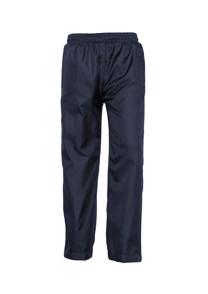 TP3160B - KIDS FLASH TRACK PANT