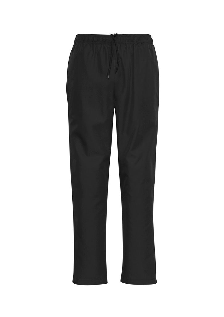 TP409K - KIDS RAZOR SPORTS PANT