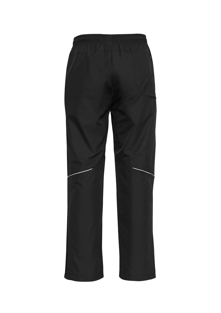TP409K - KIDS RAZOR SPORTS PANT
