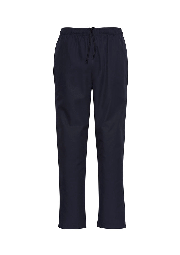 TP409K - KIDS RAZOR SPORTS PANT