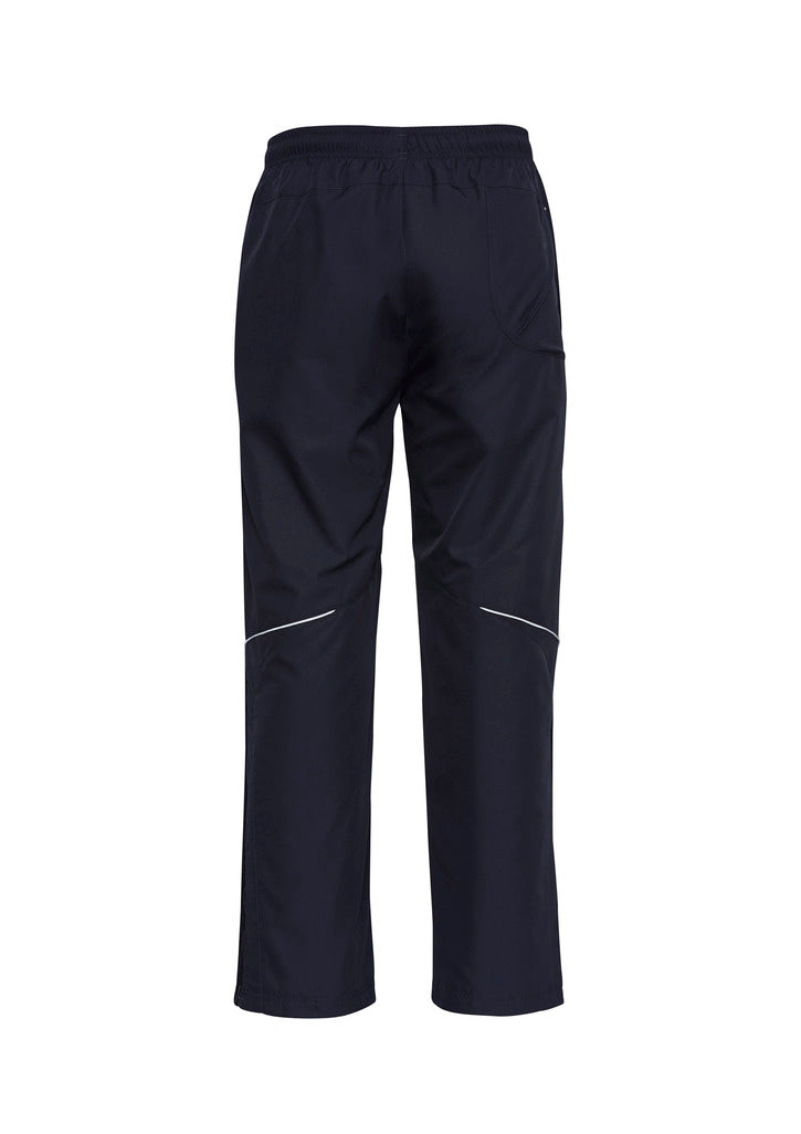 TP409K - KIDS RAZOR SPORTS PANT