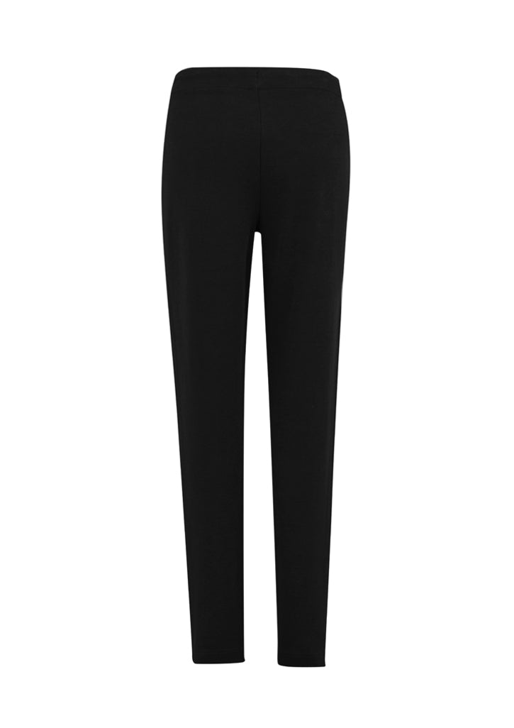 TP927L - LADIES NEO PANT