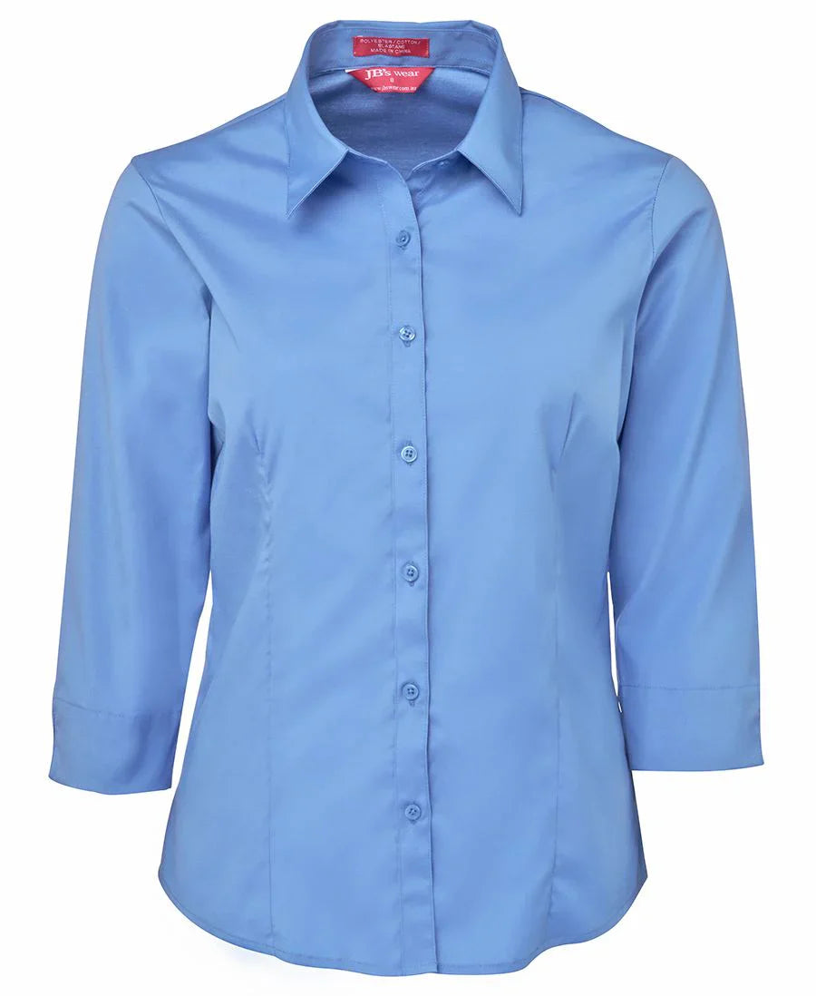 VINNIES SHIRT – ACCONLINESHOP