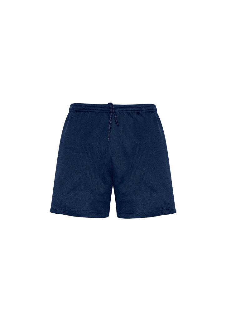 SHORTS RETAIL COLLECTION