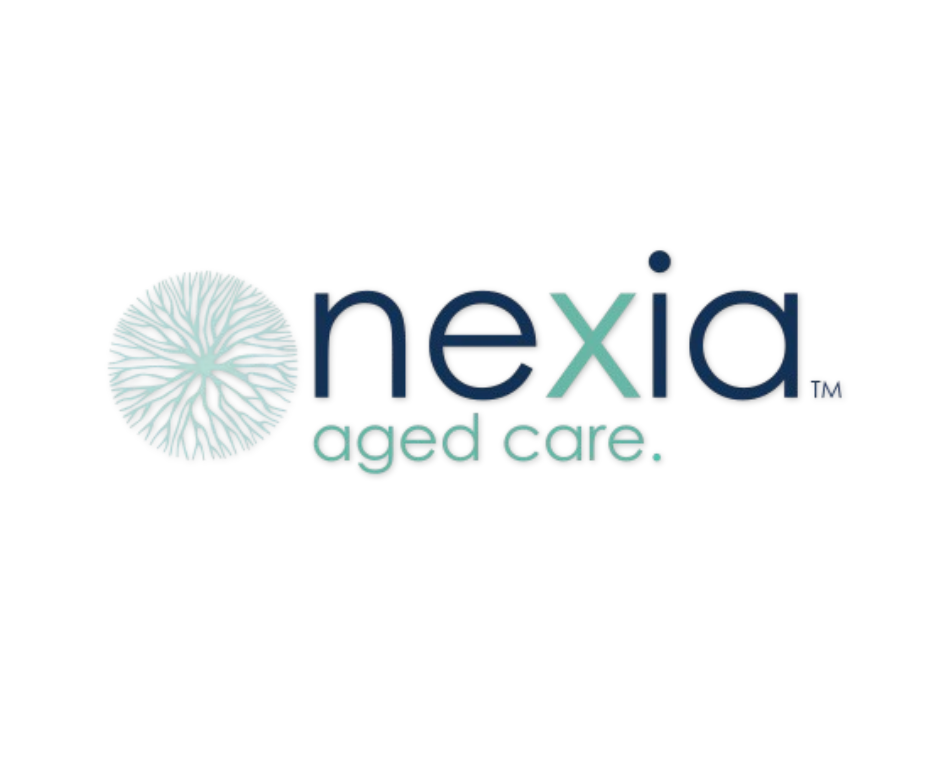 NEXIA AGED CARE UNIFORM