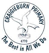 CRAIGIEBURN PRIMARY SCHOOL UNIFORM COLLECTION