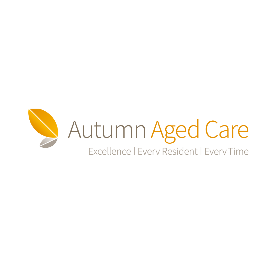 AUTUMN AGED CARE UNIFORMS