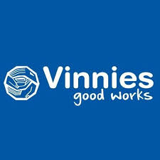 VINNIES COLLECTION