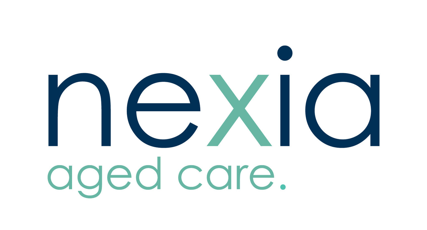 NEXIA AGED CARE UNIFORM