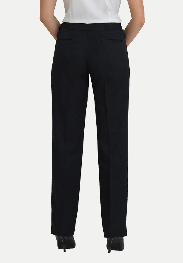 NEXIA-FPA22 992 Samantha Flexi Waist Pant