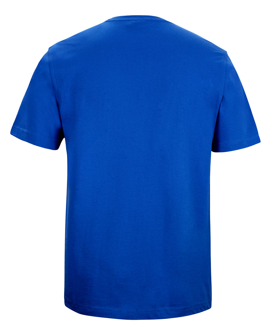 DURKS 1HT - TEE