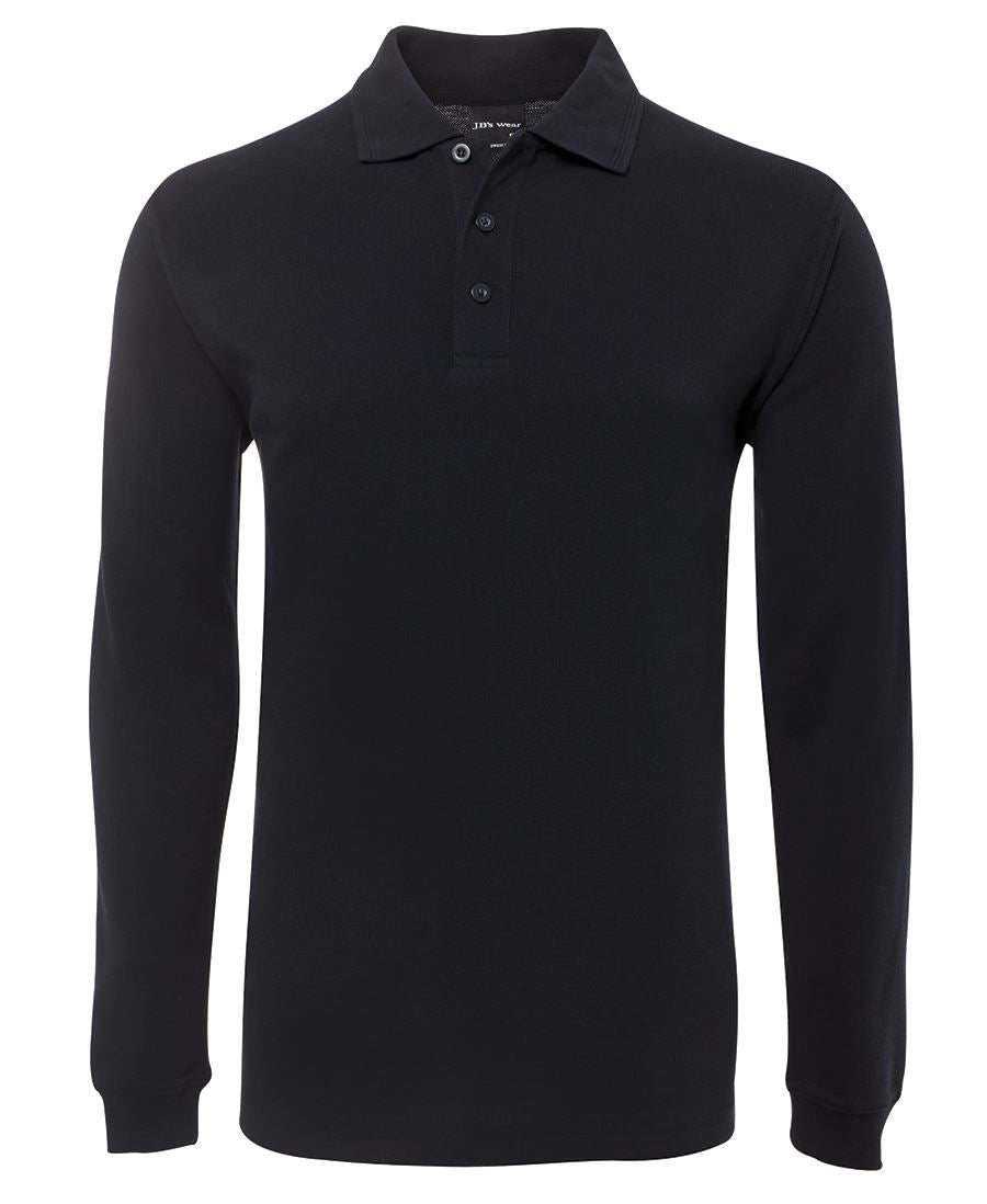 NEXIA-210XL L/S 210 Polo