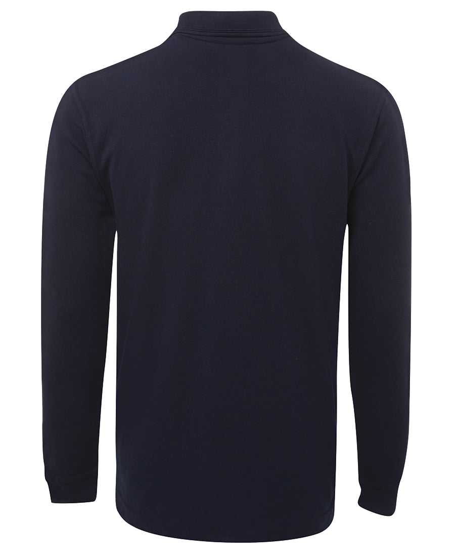 NEXIA-210XL L/S 210 Polo