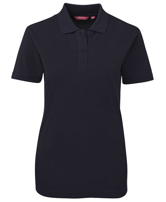 NEXIA-2LPS Ladies 210 Polo