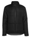 3ADJ1 - LADIES ADVENTURE PUFFER JACKET