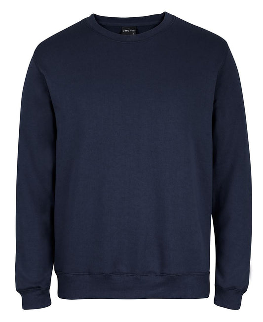 3PFS - JB's Kids and Adults P/C Fleecy Sweat