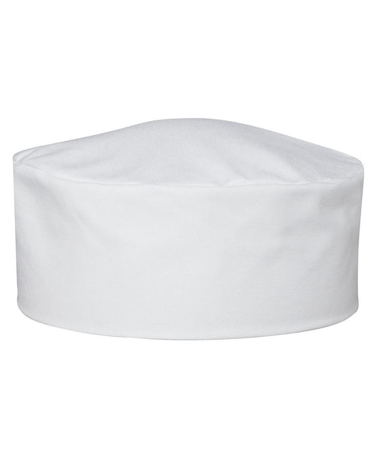 NEXIA-5FC Chef's Cap