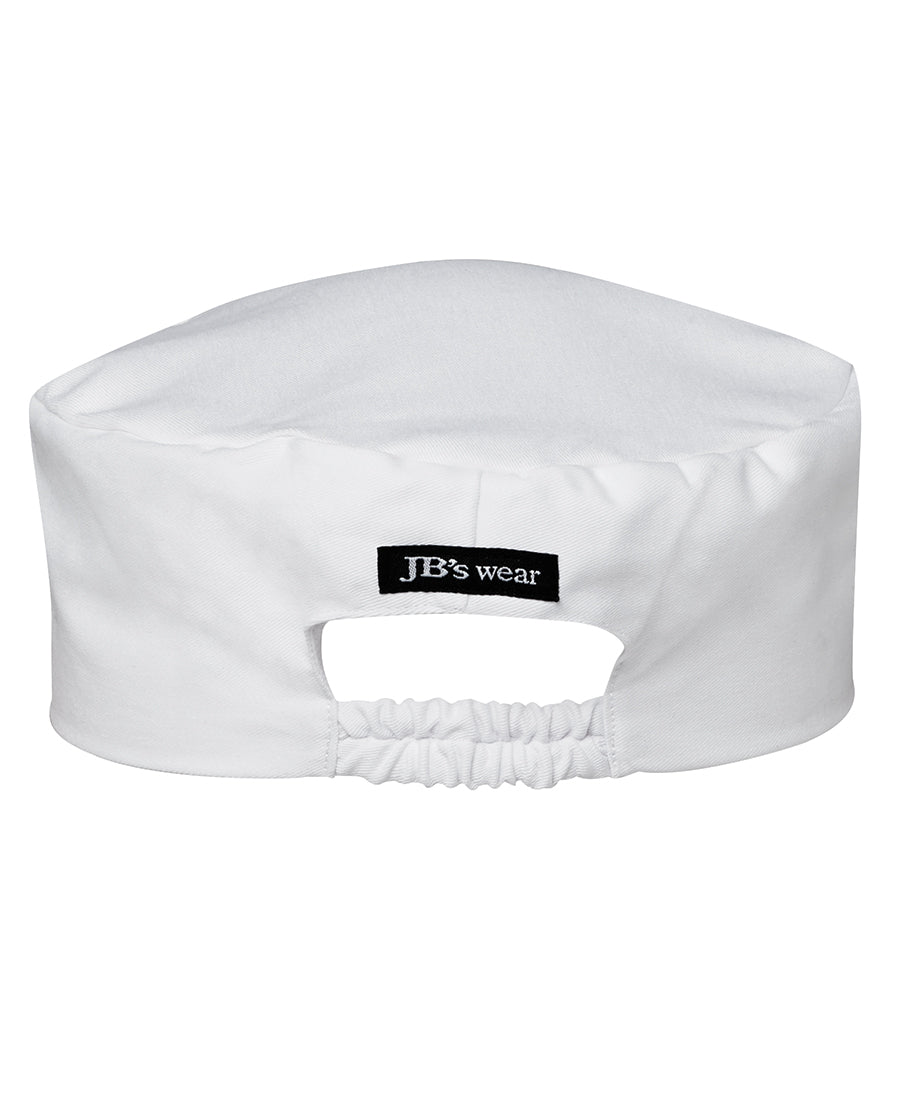 NEXIA-5FC Chef's Cap