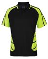 6HSSP - Street Spider Polo