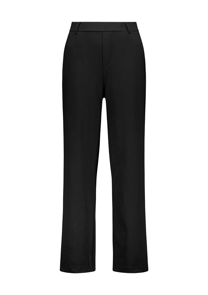 BB2606L - Womens Soft Stretch Pant