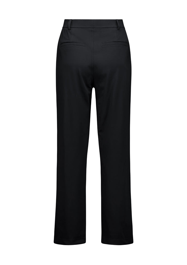 BB2606L - Womens Soft Stretch Pant