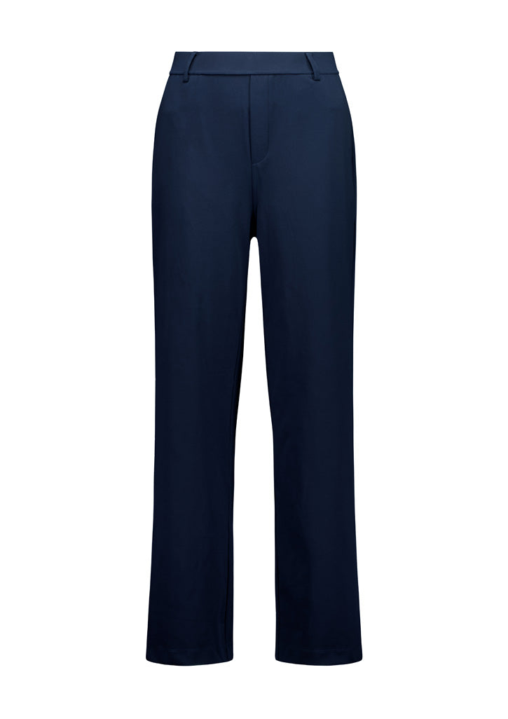 BB2606L - Womens Soft Stretch Pant