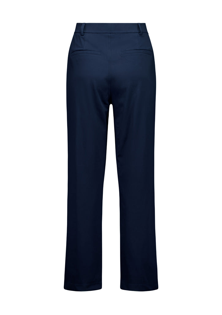 BB2606L - Womens Soft Stretch Pant