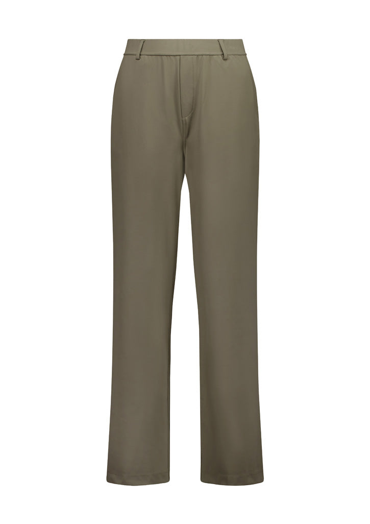 BB2606L - Womens Soft Stretch Pant