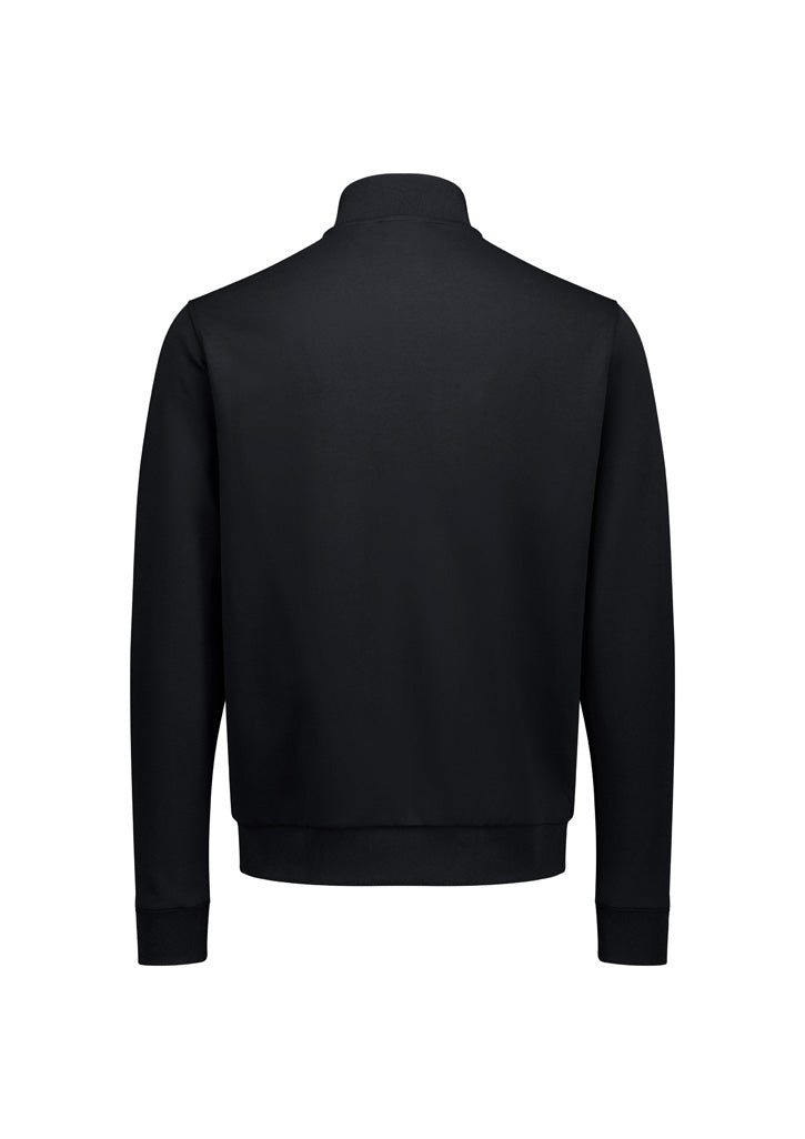 BJ2602M - Mens Tailor Jacket