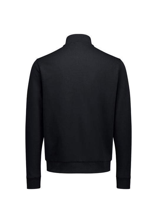 BJ2602M - Mens Tailor Jacket