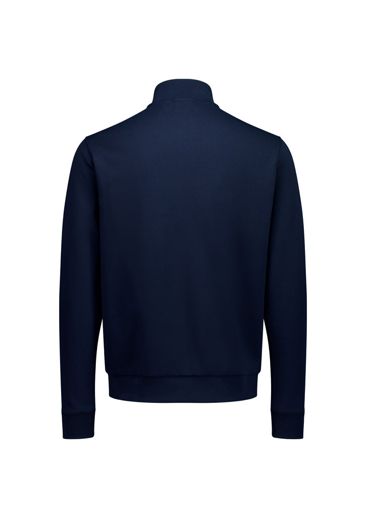 BJ2602M - Mens Tailor Jacket