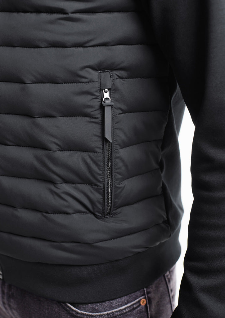 BJ2602M - Mens Tailor Jacket