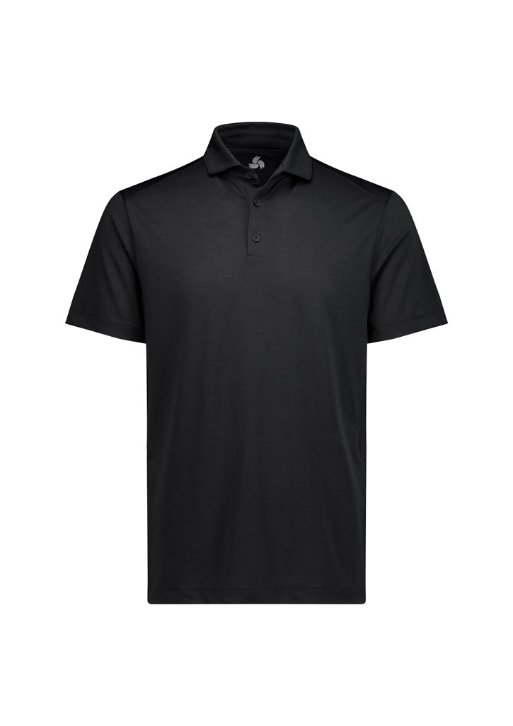 BP2610MS - Mens Phoenix Short Sleeve Polo