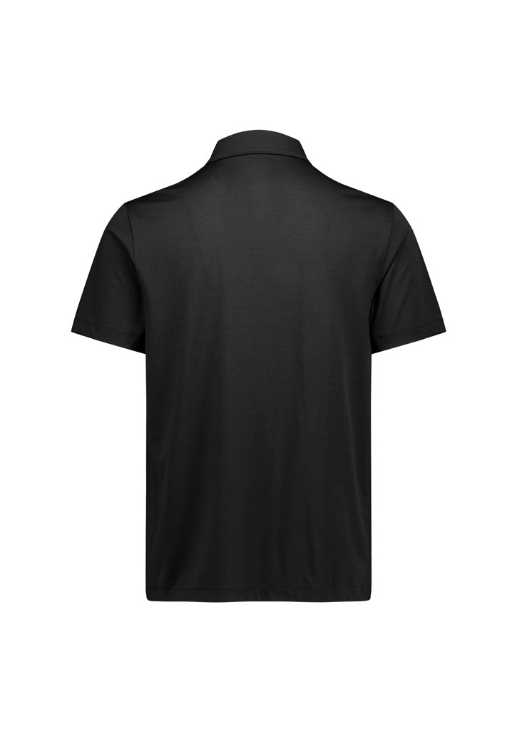 BP2610MS - Mens Phoenix Short Sleeve Polo