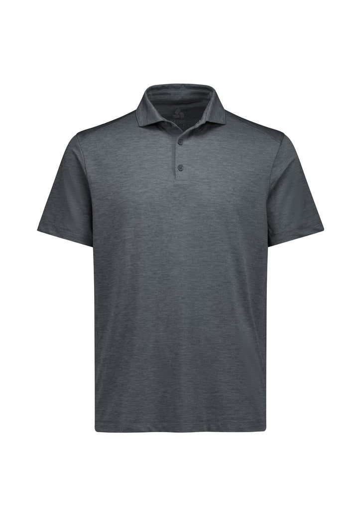 BP2610MS - Mens Phoenix Short Sleeve Polo