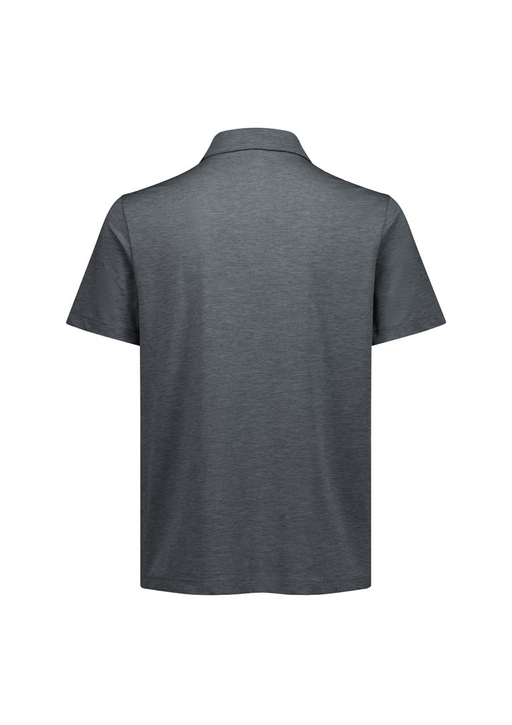 BP2610MS - Mens Phoenix Short Sleeve Polo