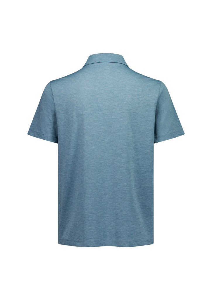 BP2610MS - Mens Phoenix Short Sleeve Polo