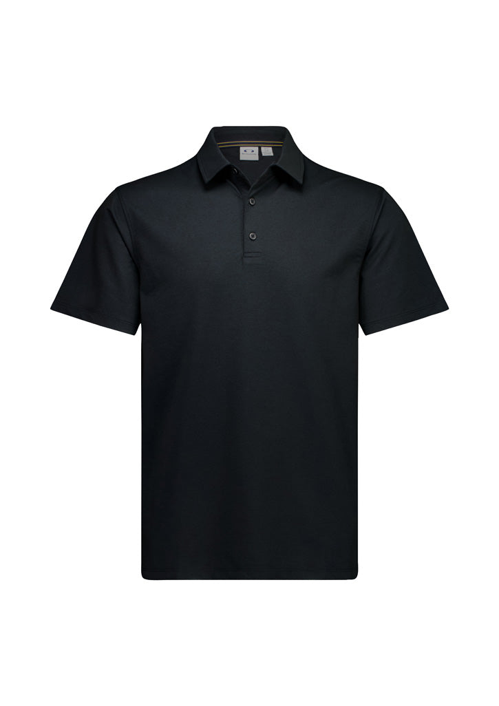 BP2616MS - Mens Venture Short Sleeve Polo