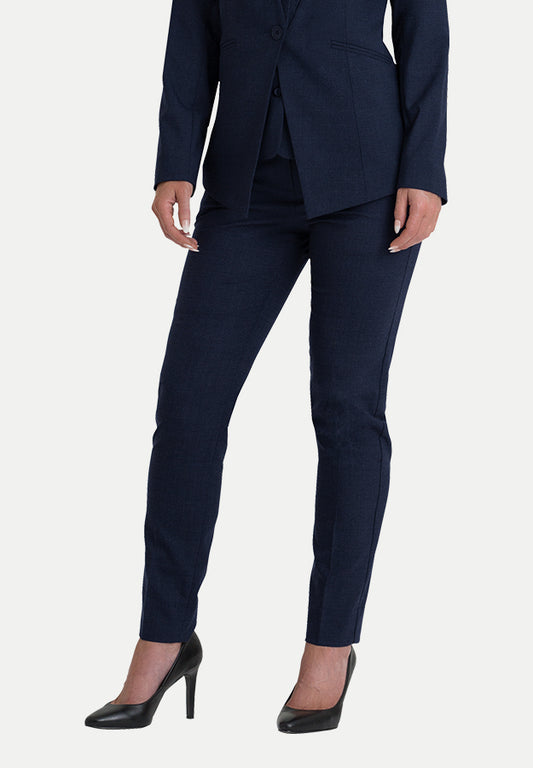 NEXIA-FPA41 992 Gracie Slim Fit Pant