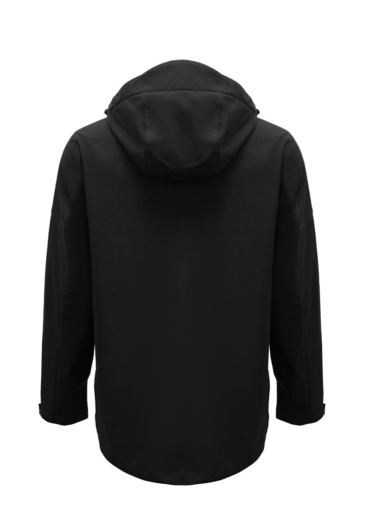 J502M - Mens Atlas Jacket